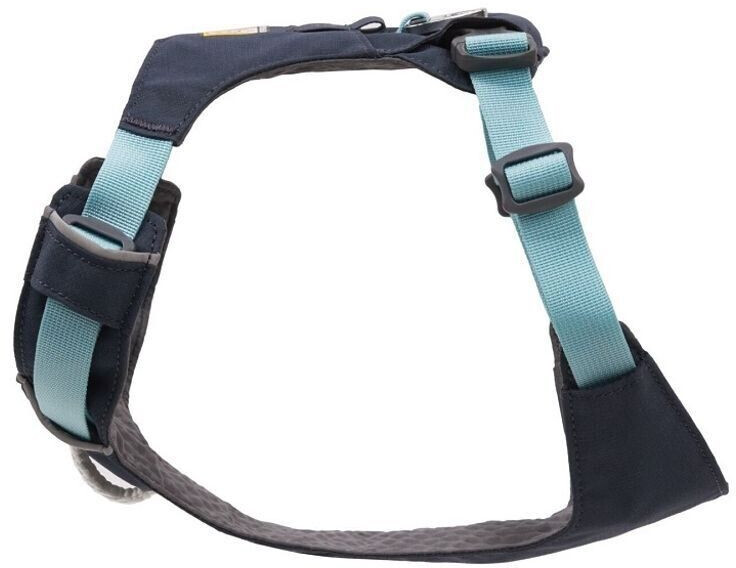 Ruffwear Harnais pour chien 30821-042S1 Ruffwear Harnais pour chien 30821-042S1