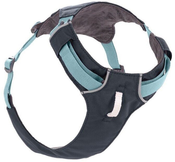 Ruffwear Harnais pour chien 30821-042S1 Ruffwear Harnais pour chien 30821-042S1