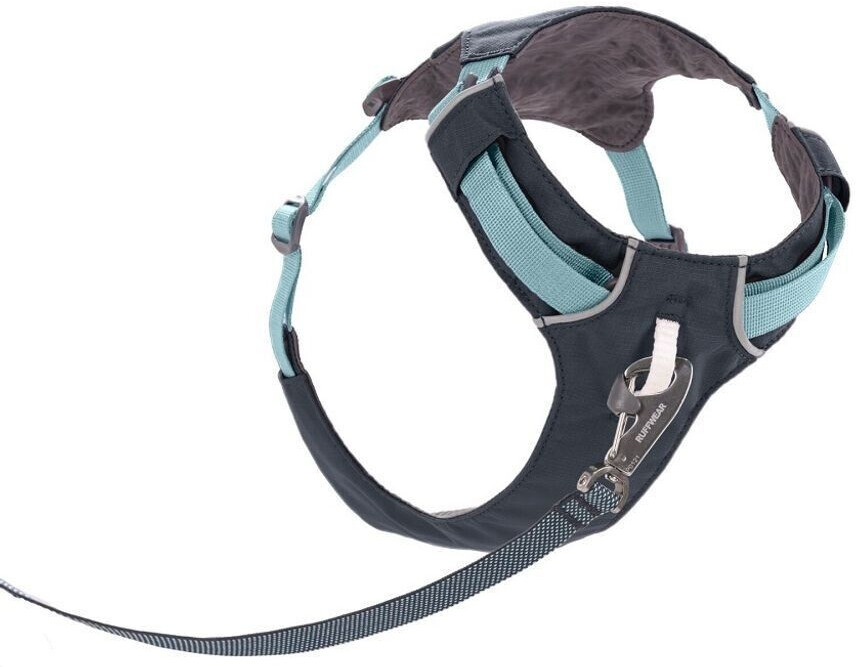 Ruffwear Harnais pour chien 30821-042S1 Ruffwear Harnais pour chien 30821-042S1
