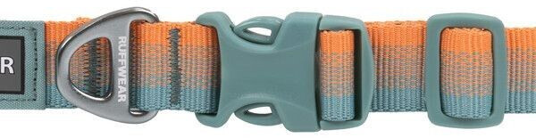 Ruffwear Collier pour chien Spring Fade Ruffwear Collier pour chien Spring Fade