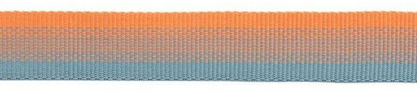Ruffwear Collier pour chien Spring Fade Ruffwear Collier pour chien Spring Fade
