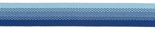 Ruffwear Collier pour chien Coastal Fade Ruffwear Collier pour chien Coastal Fade