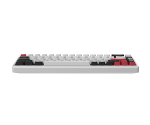 Arbiter Studio Polar 65 Ronin Red (Gin) (US) ab 169,90 