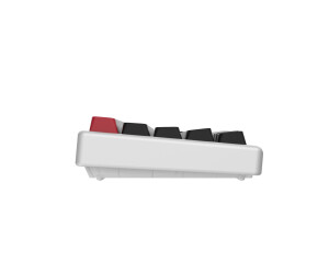 Arbiter Studio Polar 65 Ronin Red (Gin) (US) ab 169,90 