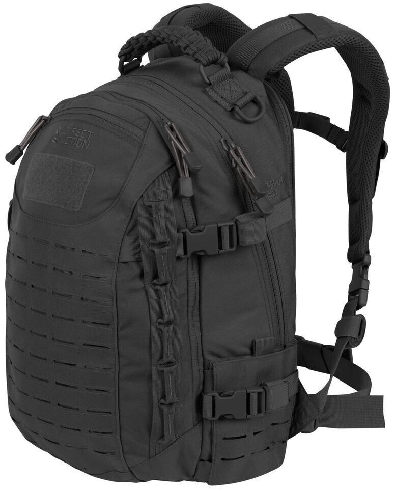 DIRECT ACTION Dragon Egg MK II Backpack