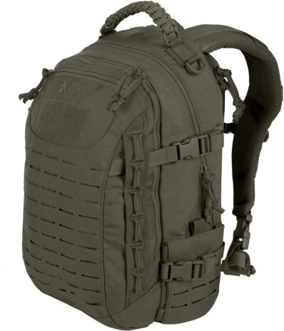 DIRECT ACTION Dragon Egg MK II Backpack ranger green