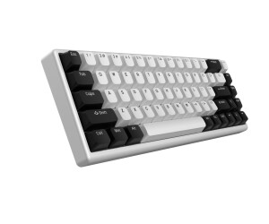 Arbiter Studio Polar 65 Silver Panda (US) ab 169,90 