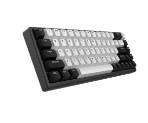Arbiter Studio Polar 65 Black Panda (US) ab 169,90 