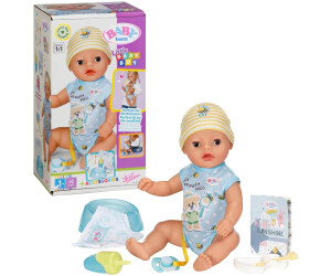 Baby born mercadolibre new arrivals