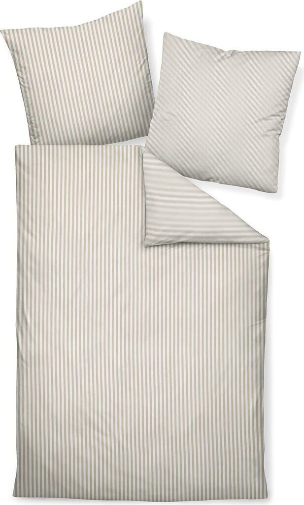Lenzuola Ford Mustang – Copripiumino 135x200 Cm E Federa 80x80 Cm, Grigio Mélange, 100% Cotone