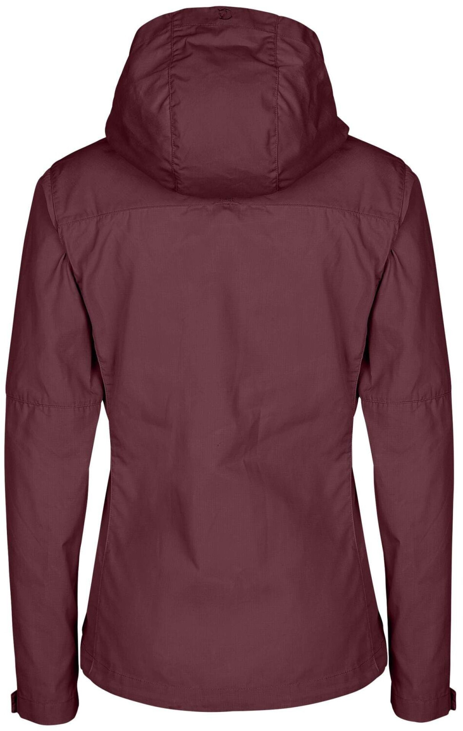 Fjällräven Stina Jacket W port ab 160,99 € (Juli 2024 Preise) |  Preisvergleich bei idealo.de