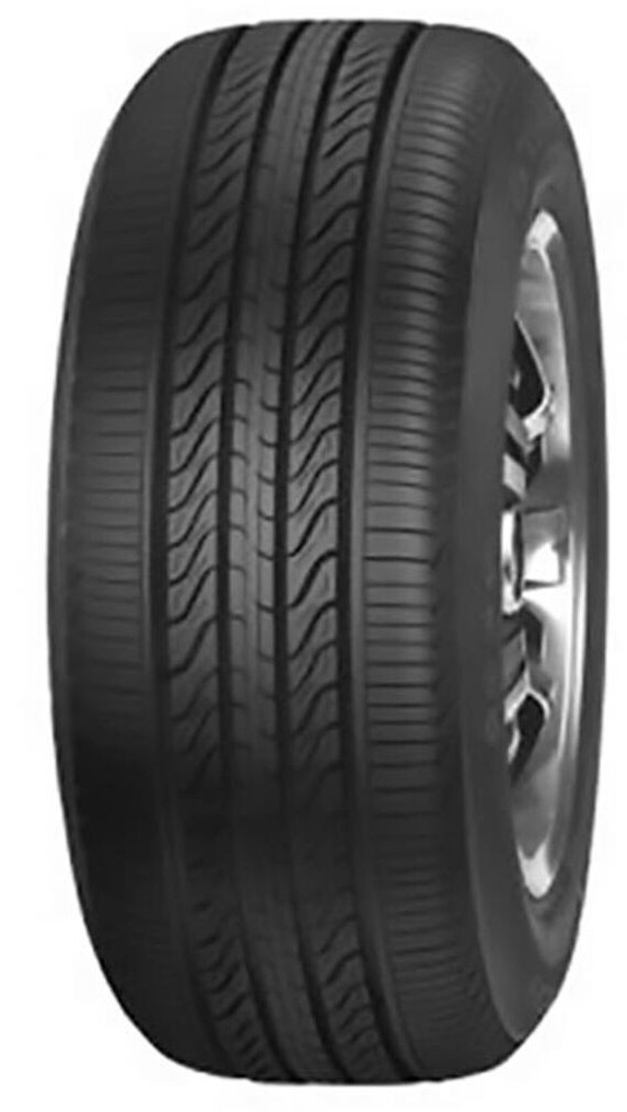 Accelera Eco Plush 225/60 R16 102W XL