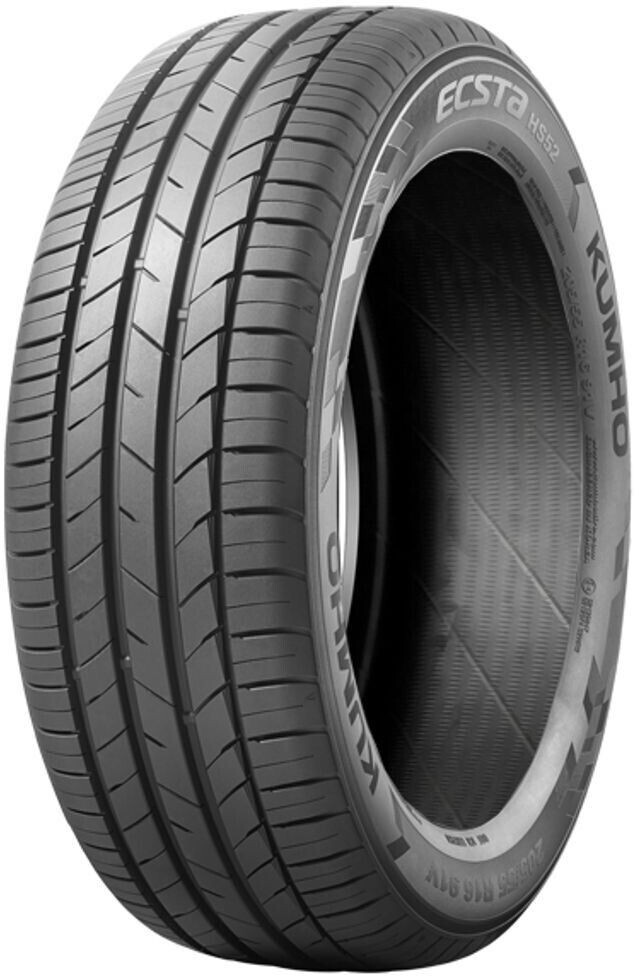 Kumho Ecsta HS52 235/45 R18 98W XL FP