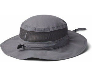 Columbia Bora Bora Booney Ii Hat (1447091) grey desde 38,00