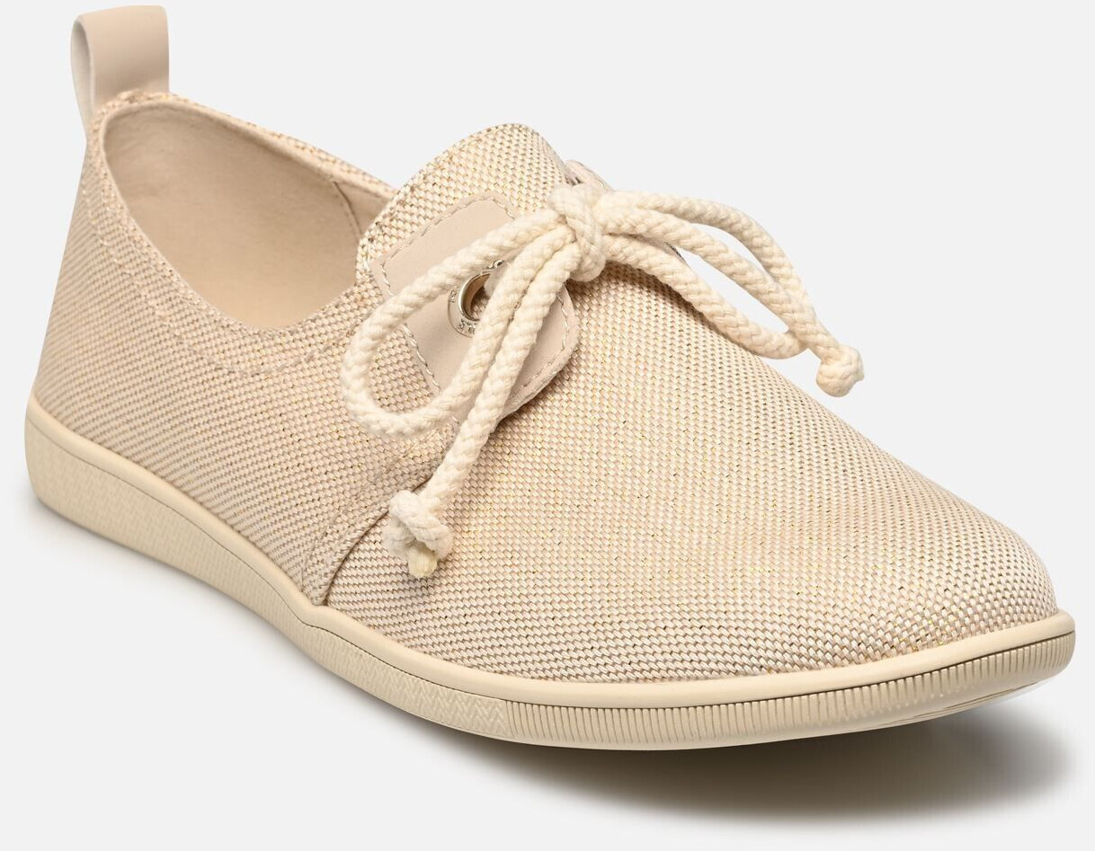 Armistice Stone One Women finey/beige