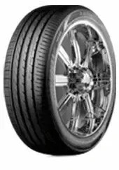 Zeta Tyres Alventi 245/45 R18 100W XL