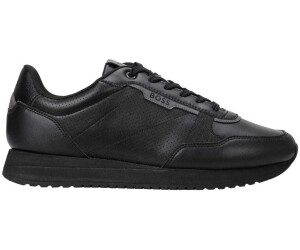 Buy Hugo Boss Sneakers Kai Runn Ltpf 50517382 from 93.00 Today Best Deals on idealo