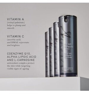 Sarah Chapman Skinesis Age Repair Concentrate (30ml)