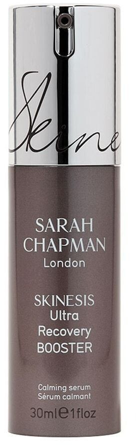 Sarah Chapman Ultra Recovery Booster 30ml