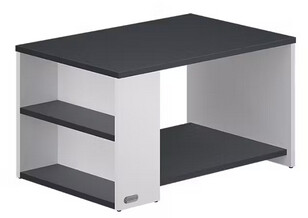 Casaria 109572