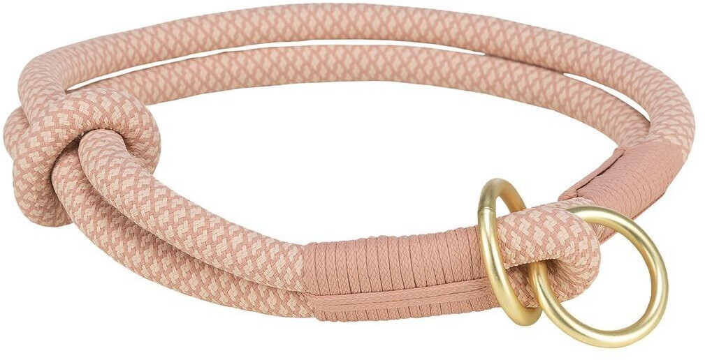 Trixie Collier pour chien 1984516 Trixie Collier pour chien 1984516