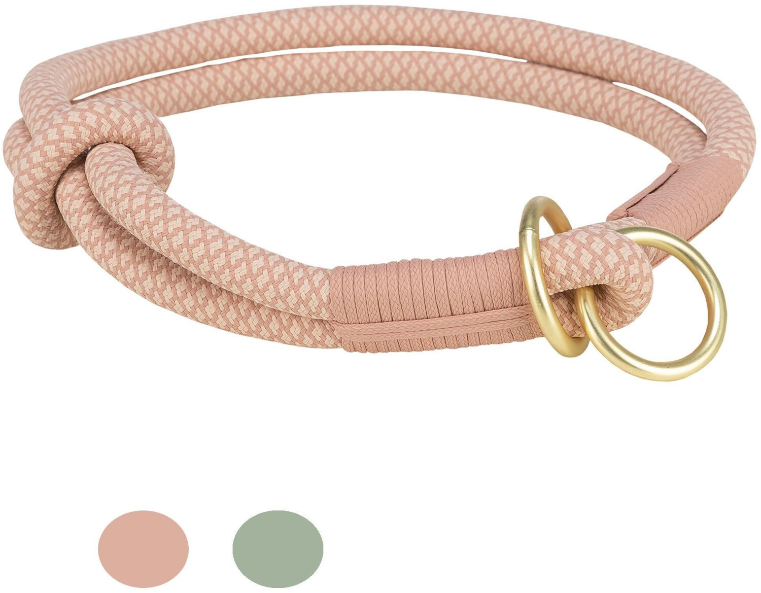 Trixie Collier pour chien 1984807 Trixie Collier pour chien 1984807