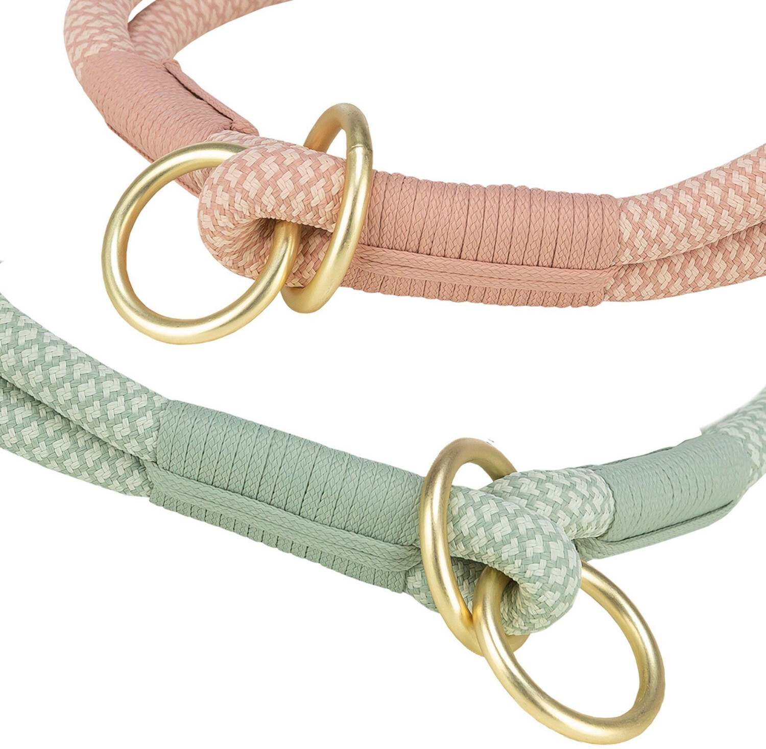 Trixie Collier pour chien 1984807 Trixie Collier pour chien 1984807