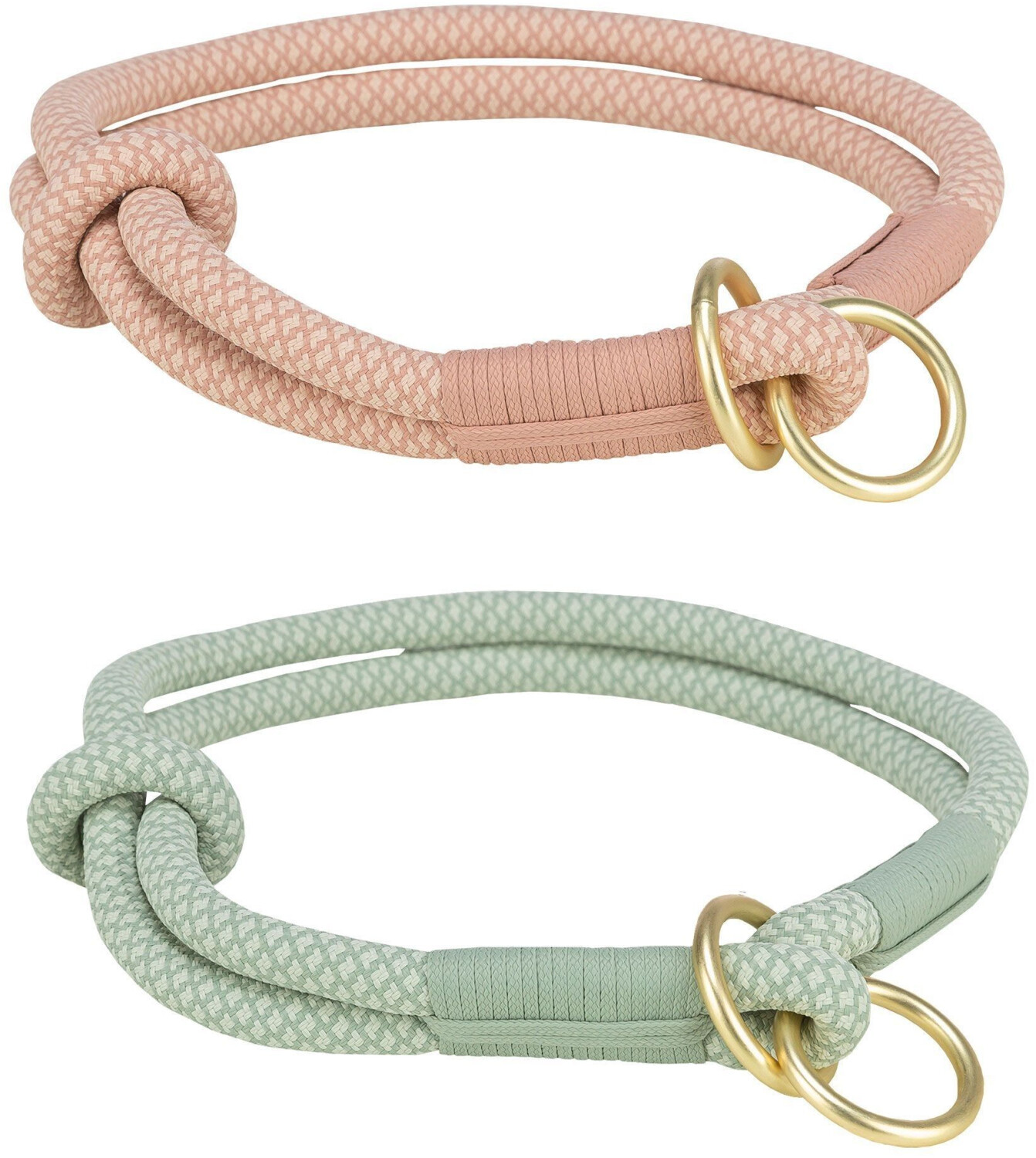 Trixie Collier pour chien 1984416