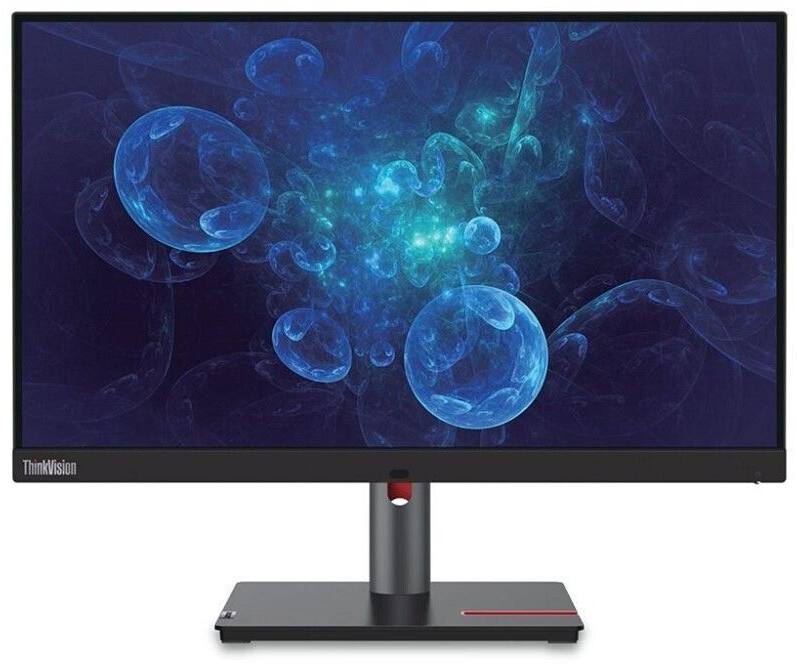 Lenovo ThinkVision P27pz-30