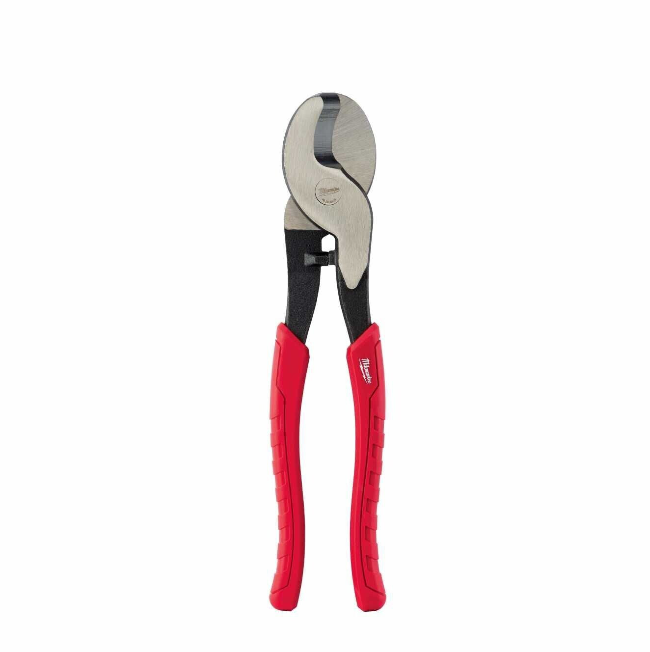 Milwaukee Kabelzange 240mm (48226104)