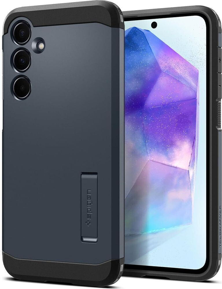 Spigen ACS07531