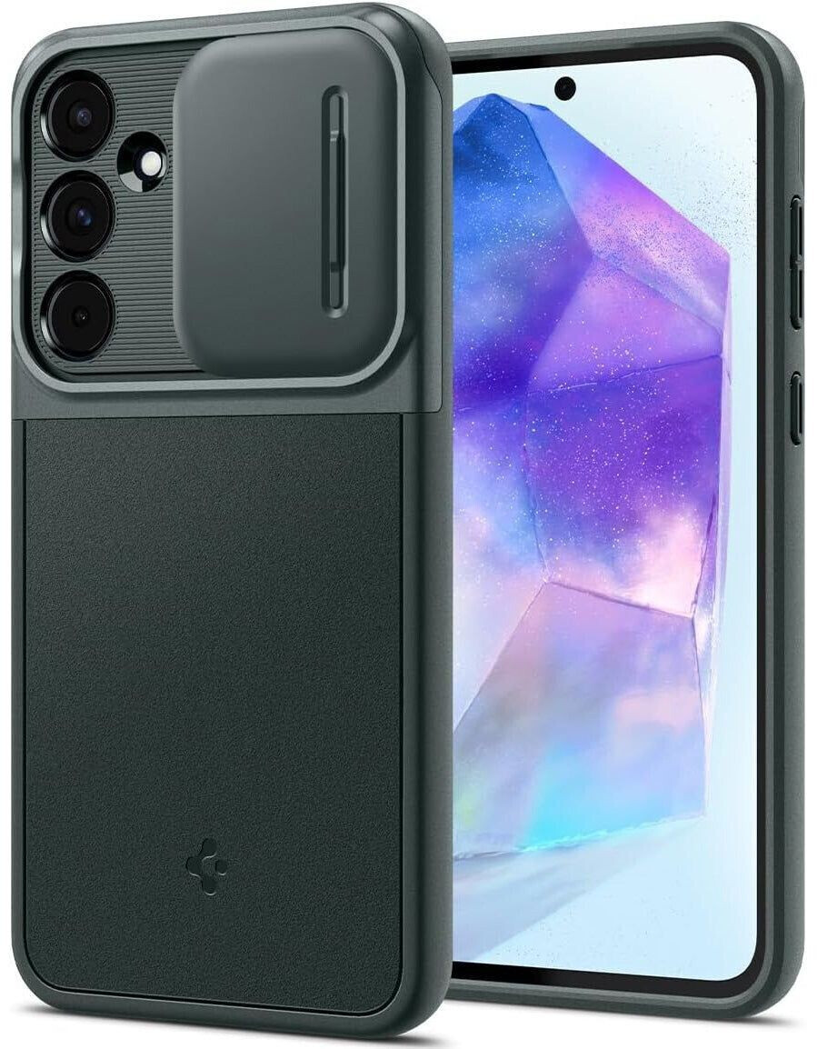 Spigen ACS07536