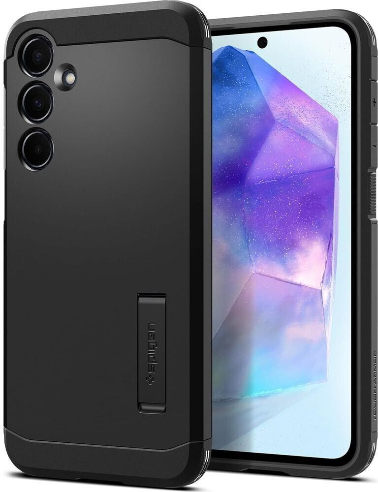 Spigen ACS07530