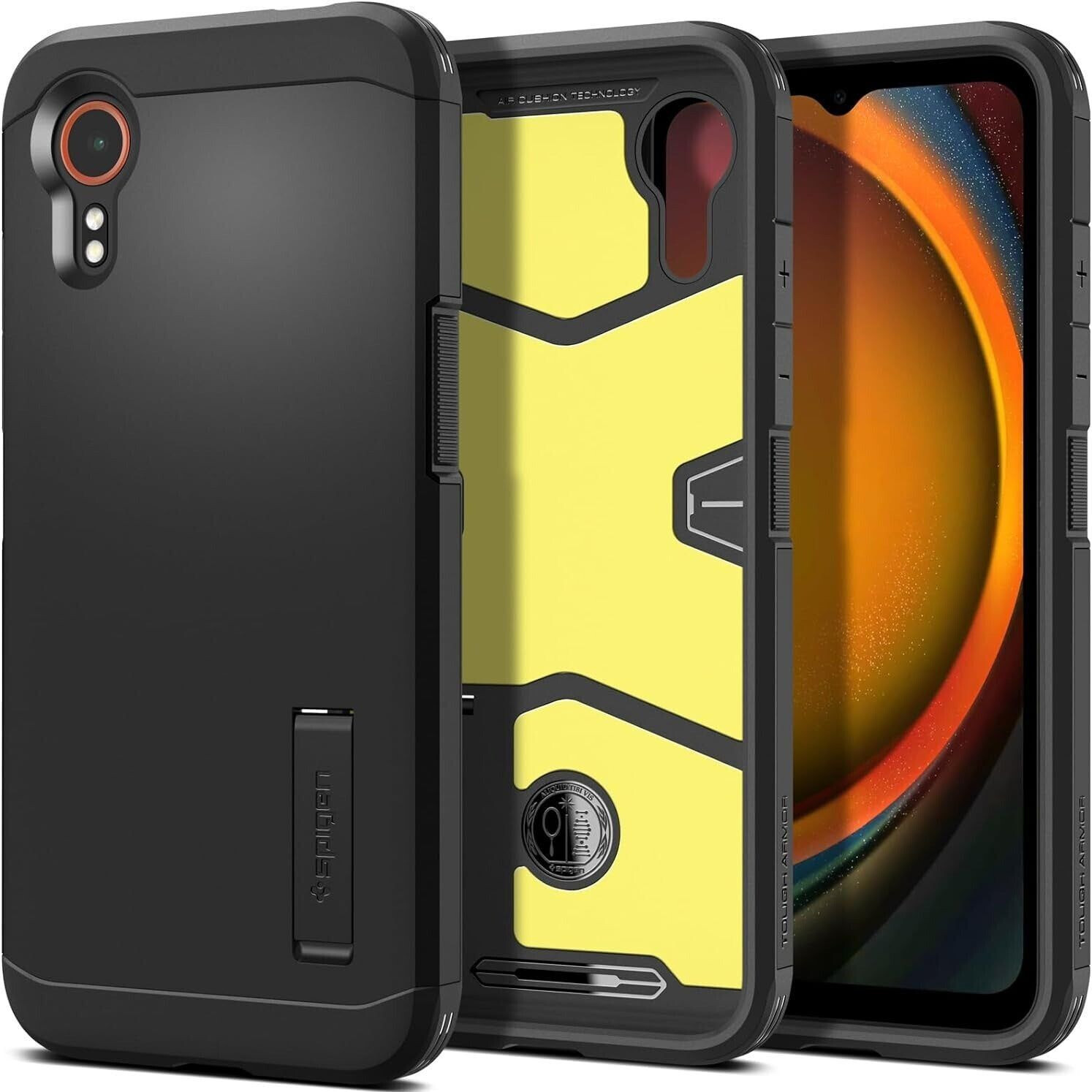Spigen ACS07505
