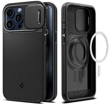 Spigen ACS07184
