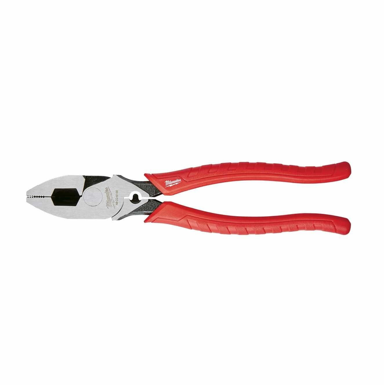 Milwaukee Kabelzange 250mm (48226100)