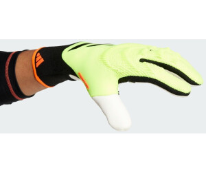 Adidas predator pro energy mode clearance