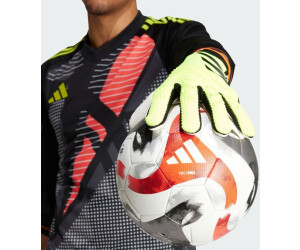 Adidas predator pro solar yellow new arrivals