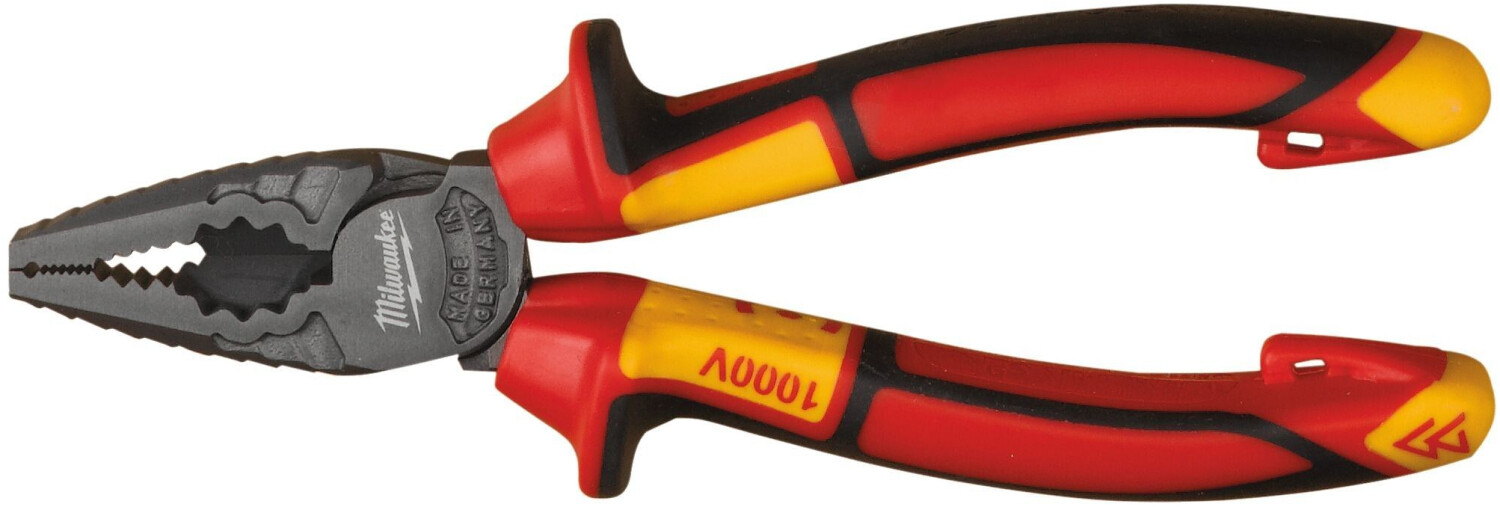 Milwaukee KOMBIZANGE 4932464571