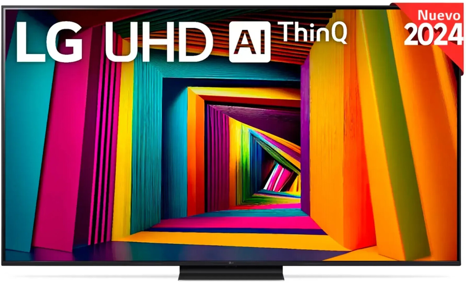 LG UT91006LA