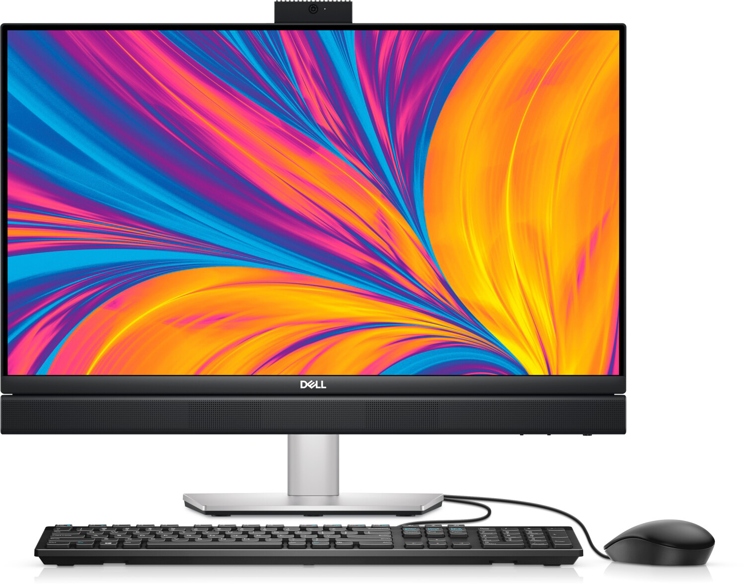 Dell Optiplex 7420