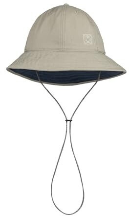Buff Nmad Bucket Hat (133563) beige
