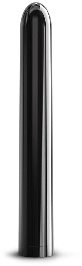 Marc Dorcel Rechargeable Black Muse 2.0