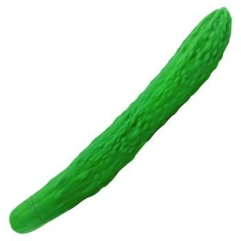 Gemüse Concombre Gemüse The Cucumber
