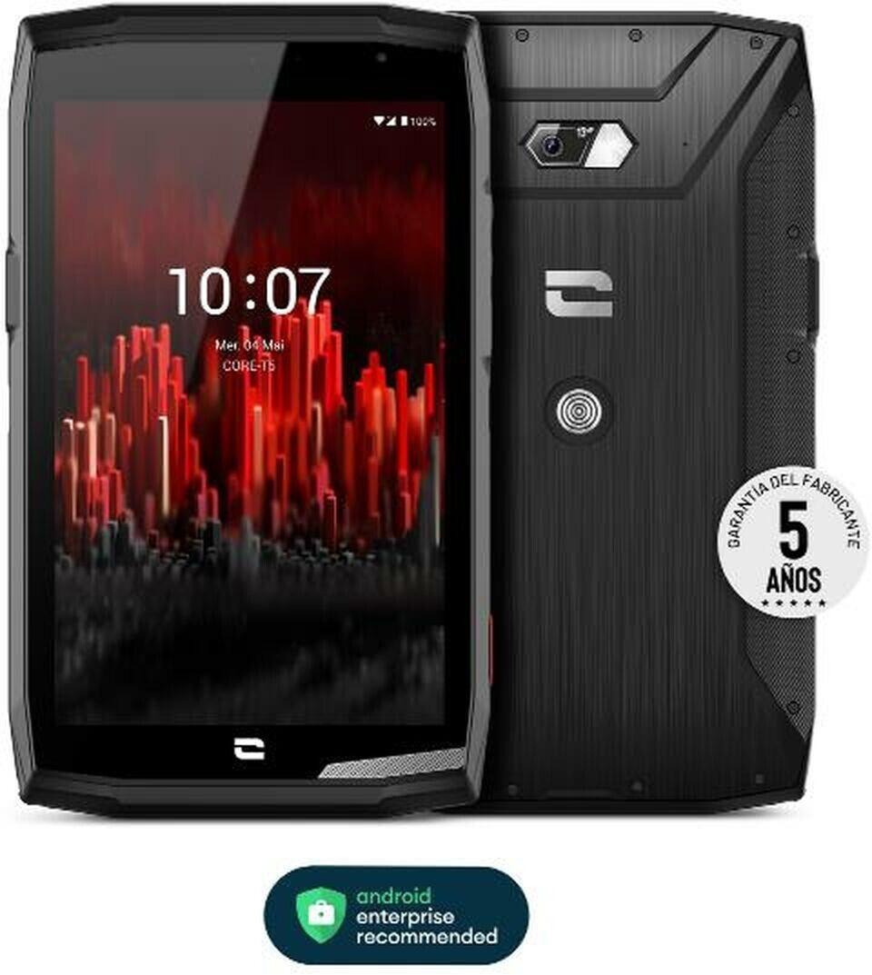 Crosscall Core-T5 64 Go