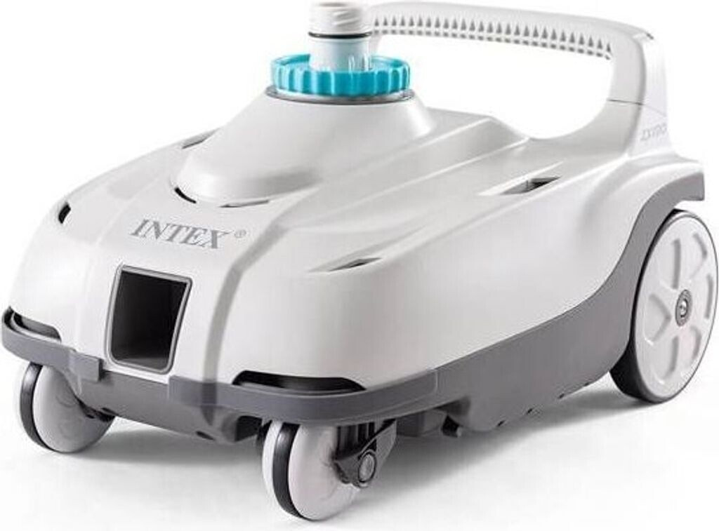Intex 3202961