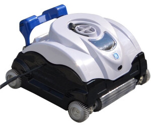 Hayward Poolroboter Shark Vac XL Pilot
