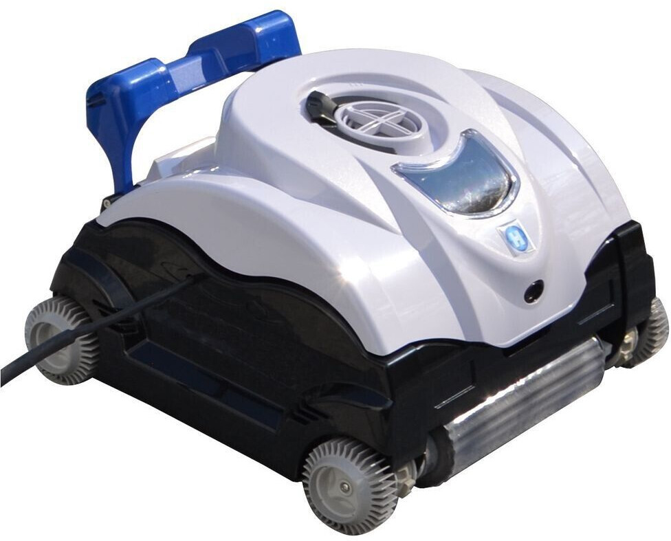 Hayward Poolroboter Shark Vac XL Pilot
