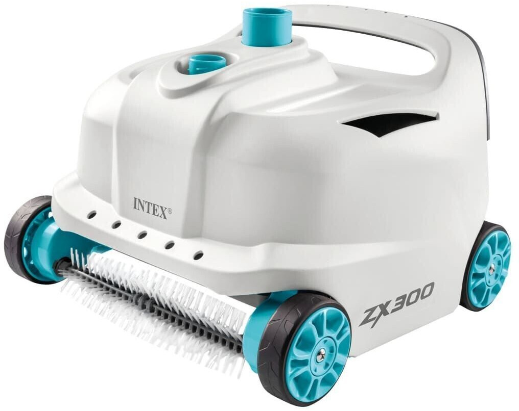 Intex 3202926