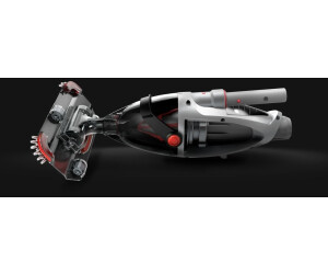 Kokido EV25CBX/EU